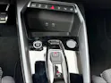 Audi A3 Sportback 35 TFSI S line Attraction S-tronic