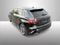 Audi A3 Sportback 35 TFSI S line Attraction S-tronic