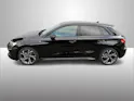 Audi A3 Sportback 35 TFSI S line Attraction S-tronic