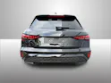 Audi A3 Sportback 35 TFSI S line Attraction S-tronic