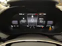 Škoda Fabia 1.0 TSI Selection