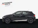 Škoda Fabia 1.0 TSI Selection