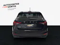 Škoda Fabia 1.0 TSI Selection