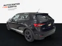 Škoda Fabia 1.0 TSI Selection