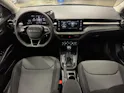 Škoda Fabia 1.0 TSI Selection