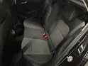 Škoda Fabia 1.0 TSI Selection