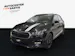 Škoda Fabia 1.0 TSI Selection