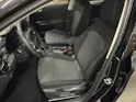 Škoda Fabia 1.0 TSI Selection