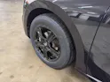 Škoda Fabia 1.0 TSI Selection