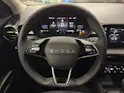 Škoda Fabia 1.0 TSI Selection