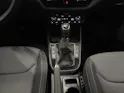 Škoda Fabia 1.0 TSI Selection