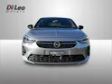Opel Corsa 1.2 TP GS-Line