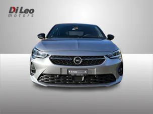Opel Corsa 1.2 TP GS-Line