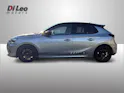 Opel Corsa 1.2 TP GS-Line
