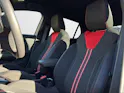 Opel Corsa 1.2 TP GS-Line