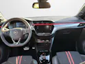 Opel Corsa 1.2 TP GS-Line
