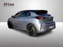 Opel Corsa 1.2 TP GS-Line