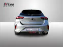 Opel Corsa 1.2 TP GS-Line