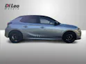 Opel Corsa 1.2 TP GS-Line