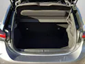 Opel Corsa 1.2 TP GS-Line