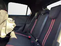 Opel Corsa 1.2 TP GS-Line