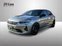 Opel Corsa 1.2 TP GS-Line