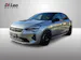 Opel Corsa 1.2 TP GS-Line