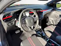 Opel Corsa 1.2 TP GS-Line