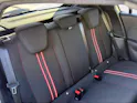 Opel Corsa 1.2 TP GS-Line