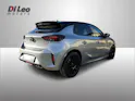 Opel Corsa 1.2 TP GS-Line