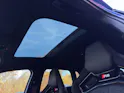 Audi RS3 Sportback 2.5 TSI quattro S-tronic
