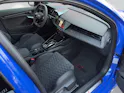 Audi RS3 Sportback 2.5 TSI quattro S-tronic