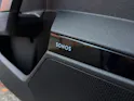 Audi RS3 Sportback 2.5 TSI quattro S-tronic