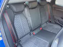 Audi RS3 Sportback 2.5 TSI quattro S-tronic