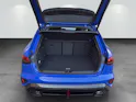 Audi RS3 Sportback 2.5 TSI quattro S-tronic