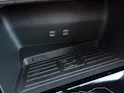 Audi RS3 Sportback 2.5 TSI quattro S-tronic