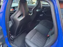 Audi RS3 Sportback 2.5 TSI quattro S-tronic