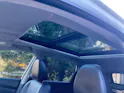 Nissan X-Trail 2.0 dCi Swiss Ed. Xtronic CVT ALL-MODE 4x4