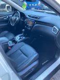 Nissan X-Trail 2.0 dCi Swiss Ed. Xtronic CVT ALL-MODE 4x4