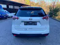 Nissan X-Trail 2.0 dCi Swiss Ed. Xtronic CVT ALL-MODE 4x4