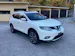 Nissan X-Trail 2.0 dCi Swiss Ed. Xtronic CVT ALL-MODE 4x4