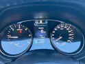 Nissan X-Trail 2.0 dCi Swiss Ed. Xtronic CVT ALL-MODE 4x4