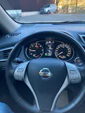 Nissan X-Trail 2.0 dCi Swiss Ed. Xtronic CVT ALL-MODE 4x4