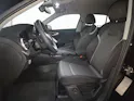 Audi Q2 40 TFSI S line Attraction quattro S-tronic