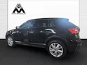 Audi Q2 40 TFSI S line Attraction quattro S-tronic