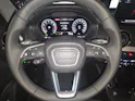 Audi Q2 40 TFSI S line Attraction quattro S-tronic