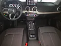 Audi Q2 40 TFSI S line Attraction quattro S-tronic