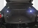 Audi Q2 40 TFSI S line Attraction quattro S-tronic