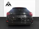 Audi Q2 40 TFSI S line Attraction quattro S-tronic