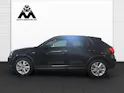 Audi Q2 40 TFSI S line Attraction quattro S-tronic